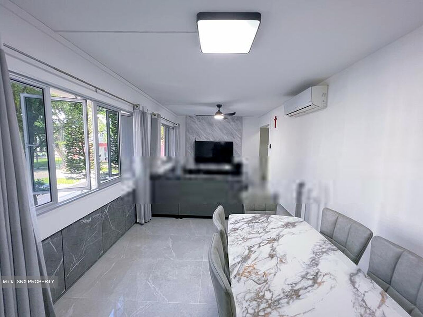 Blk 29 Balam Gardens (Geylang), HDB 4 Rooms #409747101